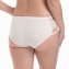 ROSA FAIA Culotte Haute Sita Crystal 1366