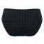 Anita Comfort Culotte Nice Noir 1479