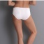 Anita Comfort Culotte Orely Blanche 1382