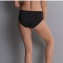 Anita Comfort Culotte Orely Noire 1382