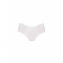 Anita Comfort Culotte Orely Blanche 1382