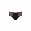 Anita Comfort Culotte Orely Noire 1382