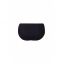 Anita Comfort Culotte Orely Noire 1382