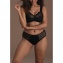 Anita Comfort Culotte Orely Noire 1382
