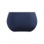 Anita comfort Culotte Taille Haute Orely Bleu Maritime 1382
