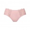 Anita comfort Culotte Taille Haute Orely Bois de Rose 1382