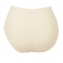 Culotte Haute Lupina Ecru Rosa Faia 1329