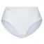 Anita Active Culotte Haute Sport Blanche 1629