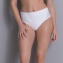 Anita Active Culotte Haute Sport Blanche 1629
