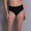 Anita Active Culotte Haute Sport Noire 1629