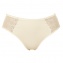 Culotte Lupina Ecru Rosa Faia 1328