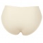 Culotte Lupina Ecru Rosa Faia 1328