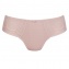 Ros Faia Culotte Selma Bois de Rose 1336