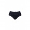 Anita Culotte Taille haute Belvedere Bleu Profond 1387