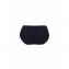 Anita Culotte Taille haute Belvedere Bleu Profond 1387