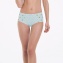 Anita Care Culotte Taille haute Belvdre Princess Blue 1387
