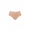 Anita Culotte Taille haute Belvdre Pche Poudre 1387
