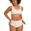 ANITA COMFORT Culotte Taille haute CLARA ART Crystal 1346