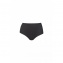 Anita Comfort Culotte Taille Haute Essentials Anthracite 1343