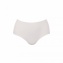ANITA COMFORT Culotte Taille haute Essentials Blanc 1343