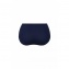 Anita Comfort Culotte Taille haute Essentials Bleu Marine 1343