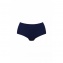 Anita Comfort Culotte Taille haute Essentials Bleu Marine 1343