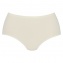 ANITA COMFORT Culotte Taille haute Essentials Champagne 1343