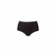 Anita Comfort Culotte Taille haute Essentials Noire 1343
