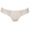 Rosa Faia Culotte Taille Haute Emily Rose Poudr 1302