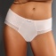 Rosa Faia Culotte Taille Haute Emily Rose Poudr 1302