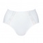 ANITA CARE Care Culotte Taille Haute SOPHIA Blanc 1309