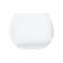 ANITA CARE Care Culotte Taille Haute SOPHIA Blanc 1309