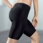 Caleon d'quitation Noir ANITA ACTIVE 1690