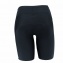 Caleon d'quitation Noir ANITA ACTIVE 1690