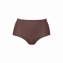 Gaine Culotte Clara Art ANITA Comfort Rose Framboise