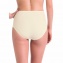 Anita Comfort Gaine Culotte Havanna Crystal 1512