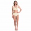 Anita Comfort Gaine Culotte Havanna Crystal 1512