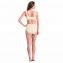 Anita Comfort Gaine Culotte Havanna Crystal 1512