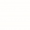 Anita Comfort Gaine Culotte Havanna Crystal 1512