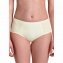 Anita Comfort Gaine Culotte Havanna Crystal 1512