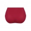 ANITA Comfort Gaine Culotte Havanna Dark Red 1512