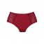 ANITA Comfort Gaine Culotte Havanna Dark Red 1512