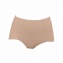 Gaine culotte post accouchement Peau ANITA MATERNITY 1782
