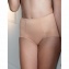 Gaine culotte post accouchement Peau ANITA MATERNITY 1782