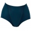 Anita Comfort Gaine Culotte Safina Bleu Iris 1849