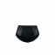 Anita Comfort Gaine Culotte Havanna Noir 1512