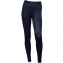 ANITA Active Legging de compression pour le sport Bleu Iris 1695