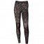 ANITA ACTIVE Legging de compression pour le sport Python 1696