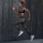 ANITA ACTIVE Legging de compression pour le sport Python 1696