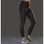 Anita Active Legging de compression pour le sport ANITA Active 1695